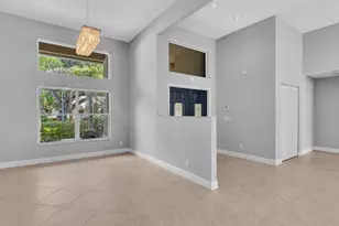 10434 NW 6th Ct, Coral Springs, FL 33071 - Photo 15