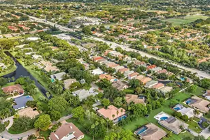 10434 NW 6th Ct, Coral Springs, FL 33071 - Photo 85