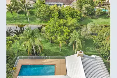 10434 NW 6th Court, Coral Springs, FL 33071 - Photo 81