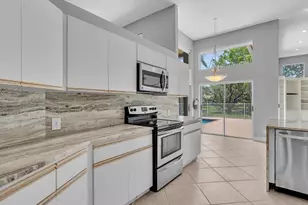10434 NW 6th Ct, Coral Springs, FL 33071 - Photo 33