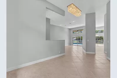 10434 NW 6th Court, Coral Springs, FL 33071 - Photo 17