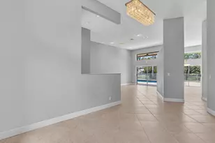 10434 NW 6th Ct, Coral Springs, FL 33071 - Photo 17