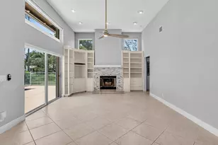 10434 NW 6th Ct, Coral Springs, FL 33071 - Photo 47