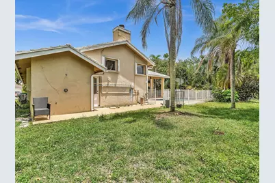 10434 NW 6th Court, Coral Springs, FL 33071 - Photo 35