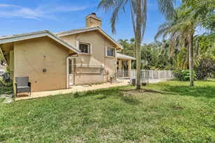10434 NW 6th Ct, Coral Springs, FL 33071 - Photo 35