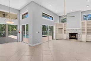 10434 NW 6th Ct, Coral Springs, FL 33071 - Photo 49