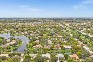 10434 NW 6th Ct, Coral Springs, FL 33071 - Photo 69