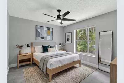 10434 NW 6th Court, Coral Springs, FL 33071 - Photo 61