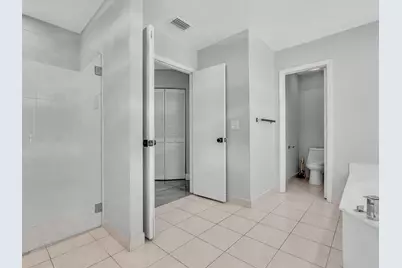 10434 NW 6th Court, Coral Springs, FL 33071 - Photo 25