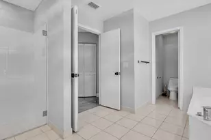 10434 NW 6th Ct, Coral Springs, FL 33071 - Photo 25