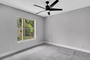 10434 NW 6th Ct, Coral Springs, FL 33071 - Photo 53