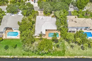 10434 NW 6th Ct, Coral Springs, FL 33071 - Photo 73