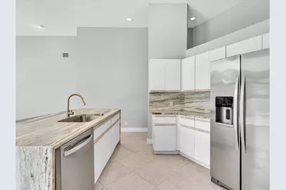 10434 NW 6th Court, Coral Springs, FL 33071 - Photo 41