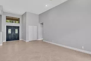 10434 NW 6th Ct, Coral Springs, FL 33071 - Photo 11