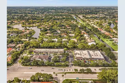 10434 NW 6th Court, Coral Springs, FL 33071 - Photo 87