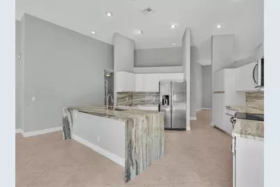 10434 NW 6th Court, Coral Springs, FL 33071 - Photo 39