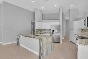 10434 NW 6th Ct, Coral Springs, FL 33071 - Photo 39