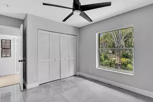 10434 NW 6th Ct, Coral Springs, FL 33071 - Photo 55
