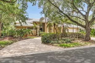 10434 NW 6th Ct, Coral Springs, FL 33071 - Photo 3