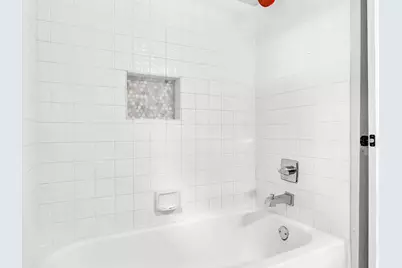 10434 NW 6th Court, Coral Springs, FL 33071 - Photo 75