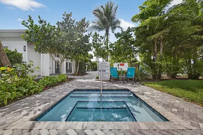 3179 Streng Lane #3179, Royal Palm Beach, FL 33411 - Photo 53