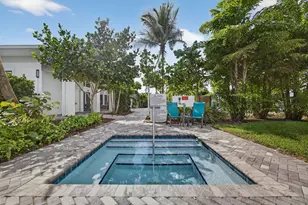 3179 Streng Ln, Royal Palm Beach, FL 33411 - Photo 53