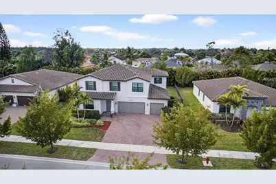 3179 Streng Lane #3179, Royal Palm Beach, FL 33411 - Photo 49