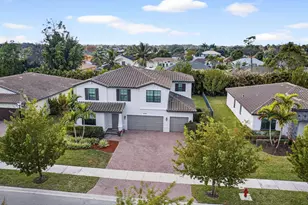 3179 Streng Ln, Royal Palm Beach, FL 33411 - Photo 49