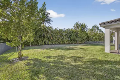 3179 Streng Lane #3179, Royal Palm Beach, FL 33411 - Photo 47