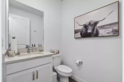 3179 Streng Lane #3179, Royal Palm Beach, FL 33411 - Photo 7