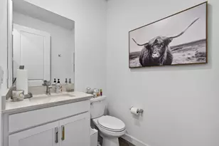 3179 Streng Ln, Royal Palm Beach, FL 33411 - Photo 7