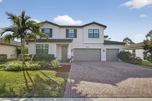3179 Streng Ln, Royal Palm Beach, FL 33411 - Photo 1