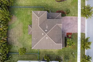3179 Streng Ln, Royal Palm Beach, FL 33411 - Photo 51