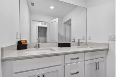 3179 Streng Lane #3179, Royal Palm Beach, FL 33411 - Photo 37