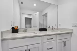 3179 Streng Ln, Royal Palm Beach, FL 33411 - Photo 37