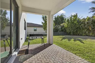 3179 Streng Ln, Royal Palm Beach, FL 33411 - Photo 41