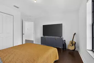 3179 Streng Ln, Royal Palm Beach, FL 33411 - Photo 31