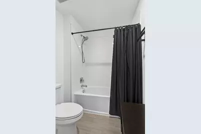 3179 Streng Lane #3179, Royal Palm Beach, FL 33411 - Photo 39