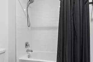 3179 Streng Ln, Royal Palm Beach, FL 33411 - Photo 39