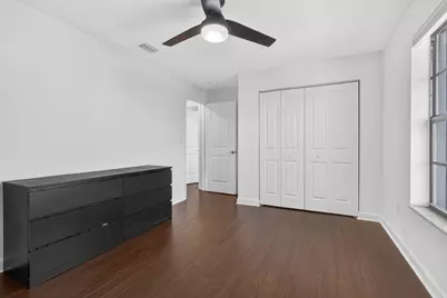 3179 Streng Lane #3179, Royal Palm Beach, FL 33411 - Photo 33