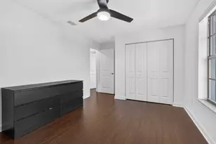 3179 Streng Ln, Royal Palm Beach, FL 33411 - Photo 33