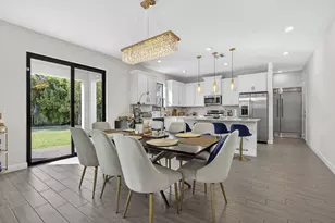 3179 Streng Ln, Royal Palm Beach, FL 33411 - Photo 13