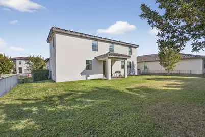 3179 Streng Lane #3179, Royal Palm Beach, FL 33411 - Photo 43