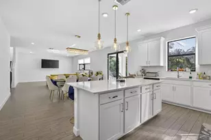 3179 Streng Ln, Royal Palm Beach, FL 33411 - Photo 19