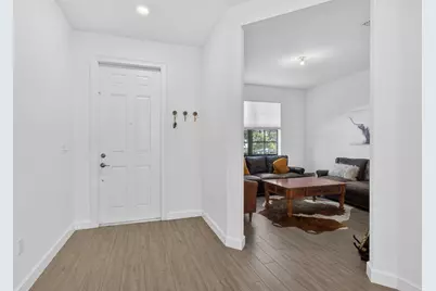 3179 Streng Lane #3179, Royal Palm Beach, FL 33411 - Photo 5