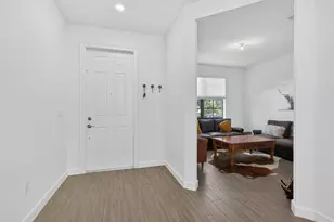 3179 Streng Ln, Royal Palm Beach, FL 33411 - Photo 5