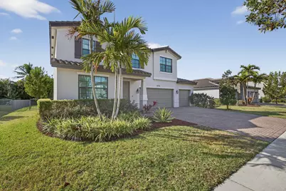 3179 Streng Lane #3179, Royal Palm Beach, FL 33411 - Photo 3
