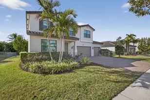 3179 Streng Ln, Royal Palm Beach, FL 33411 - Photo 3