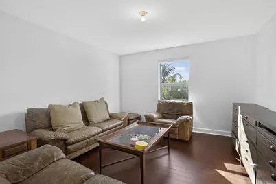3179 Streng Lane #3179, Royal Palm Beach, FL 33411 - Photo 29