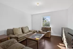 3179 Streng Ln, Royal Palm Beach, FL 33411 - Photo 29